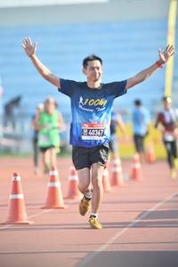 BIB: 1006, 40367
                            <button type="button" onclick="openModal(3539190)" class="btn btn-primary btn-sm float-right btn-popup" data-toggle="modal" data-target=".modal-high-quality">
                        <i class="fas fa-shopping-cart"></i> Add to Cart
                    </button>
                                            <button type="button" onclick="isThisMe(3539190, true)" class="btn btn-success btn-sm float-right btn-popup btn-isme hidden" data-toggle="tooltip" data-placement="bottom" title="นี่คือรูปของคุณใช่ไหม คลิกที่นี่เพื่อเอาเข้าอัลบั้ม">
                        <i class="fas fa-plus"></i> Add to album
                    </button>
                    <button type="button" onclick="isThisMe(3539190, false)" class="btn btn-warning btn-sm float-right btn-popup btn-isnotme hidden">
                        <i class="fas fa-ban"></i> Remove from album
                    </button>