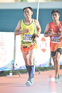 BIB: 21034, 20826
                            <button type="button" onclick="openModal(3539605)" class="btn btn-primary btn-sm float-right btn-popup" data-toggle="modal" data-target=".modal-high-quality">
                        <i class="fas fa-shopping-cart"></i> Add to Cart
                    </button>
                                            <button type="button" onclick="isThisMe(3539605, true)" class="btn btn-success btn-sm float-right btn-popup btn-isme hidden" data-toggle="tooltip" data-placement="bottom" title="นี่คือรูปของคุณใช่ไหม คลิกที่นี่เพื่อเอาเข้าอัลบั้ม">
                        <i class="fas fa-plus"></i> Add to album
                    </button>
                    <button type="button" onclick="isThisMe(3539605, false)" class="btn btn-warning btn-sm float-right btn-popup btn-isnotme hidden">
                        <i class="fas fa-ban"></i> Remove from album
                    </button>