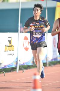 BIB: 20396
                            <button type="button" onclick="openModal(3539347)" class="btn btn-primary btn-sm float-right btn-popup" data-toggle="modal" data-target=".modal-high-quality">
                        <i class="fas fa-shopping-cart"></i> Add to Cart
                    </button>
                                            <button type="button" onclick="isThisMe(3539347, true)" class="btn btn-success btn-sm float-right btn-popup btn-isme hidden" data-toggle="tooltip" data-placement="bottom" title="นี่คือรูปของคุณใช่ไหม คลิกที่นี่เพื่อเอาเข้าอัลบั้ม">
                        <i class="fas fa-plus"></i> Add to album
                    </button>
                    <button type="button" onclick="isThisMe(3539347, false)" class="btn btn-warning btn-sm float-right btn-popup btn-isnotme hidden">
                        <i class="fas fa-ban"></i> Remove from album
                    </button>