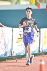 BIB: 21538
                            <button type="button" onclick="openModal(3539211)" class="btn btn-primary btn-sm float-right btn-popup" data-toggle="modal" data-target=".modal-high-quality">
                        <i class="fas fa-shopping-cart"></i> Add to Cart
                    </button>
                                            <button type="button" onclick="isThisMe(3539211, true)" class="btn btn-success btn-sm float-right btn-popup btn-isme hidden" data-toggle="tooltip" data-placement="bottom" title="นี่คือรูปของคุณใช่ไหม คลิกที่นี่เพื่อเอาเข้าอัลบั้ม">
                        <i class="fas fa-plus"></i> Add to album
                    </button>
                    <button type="button" onclick="isThisMe(3539211, false)" class="btn btn-warning btn-sm float-right btn-popup btn-isnotme hidden">
                        <i class="fas fa-ban"></i> Remove from album
                    </button>