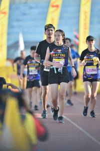 BIB: 11964, 12037
                            <button type="button" onclick="openModal(3538657)" class="btn btn-primary btn-sm float-right btn-popup" data-toggle="modal" data-target=".modal-high-quality">
                        <i class="fas fa-shopping-cart"></i> Add to Cart
                    </button>
                                            <button type="button" onclick="isThisMe(3538657, true)" class="btn btn-success btn-sm float-right btn-popup btn-isme hidden" data-toggle="tooltip" data-placement="bottom" title="นี่คือรูปของคุณใช่ไหม คลิกที่นี่เพื่อเอาเข้าอัลบั้ม">
                        <i class="fas fa-plus"></i> Add to album
                    </button>
                    <button type="button" onclick="isThisMe(3538657, false)" class="btn btn-warning btn-sm float-right btn-popup btn-isnotme hidden">
                        <i class="fas fa-ban"></i> Remove from album
                    </button>