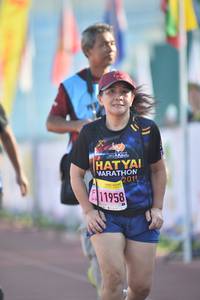 BIB: 11958
                            <button type="button" onclick="openModal(3539505)" class="btn btn-primary btn-sm float-right btn-popup" data-toggle="modal" data-target=".modal-high-quality">
                        <i class="fas fa-shopping-cart"></i> Add to Cart
                    </button>
                                            <button type="button" onclick="isThisMe(3539505, true)" class="btn btn-success btn-sm float-right btn-popup btn-isme hidden" data-toggle="tooltip" data-placement="bottom" title="นี่คือรูปของคุณใช่ไหม คลิกที่นี่เพื่อเอาเข้าอัลบั้ม">
                        <i class="fas fa-plus"></i> Add to album
                    </button>
                    <button type="button" onclick="isThisMe(3539505, false)" class="btn btn-warning btn-sm float-right btn-popup btn-isnotme hidden">
                        <i class="fas fa-ban"></i> Remove from album
                    </button>