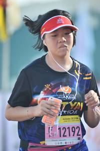 BIB: 12192, 
                            <button type="button" onclick="openModal(3539625)" class="btn btn-primary btn-sm float-right btn-popup" data-toggle="modal" data-target=".modal-high-quality">
                        <i class="fas fa-shopping-cart"></i> Add to Cart
                    </button>
                                            <button type="button" onclick="isThisMe(3539625, true)" class="btn btn-success btn-sm float-right btn-popup btn-isme hidden" data-toggle="tooltip" data-placement="bottom" title="นี่คือรูปของคุณใช่ไหม คลิกที่นี่เพื่อเอาเข้าอัลบั้ม">
                        <i class="fas fa-plus"></i> Add to album
                    </button>
                    <button type="button" onclick="isThisMe(3539625, false)" class="btn btn-warning btn-sm float-right btn-popup btn-isnotme hidden">
                        <i class="fas fa-ban"></i> Remove from album
                    </button>