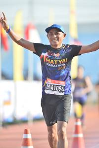 BIB: 201, 41094
                            <button type="button" onclick="openModal(3539436)" class="btn btn-primary btn-sm float-right btn-popup" data-toggle="modal" data-target=".modal-high-quality">
                        <i class="fas fa-shopping-cart"></i> Add to Cart
                    </button>
                                            <button type="button" onclick="isThisMe(3539436, true)" class="btn btn-success btn-sm float-right btn-popup btn-isme hidden" data-toggle="tooltip" data-placement="bottom" title="นี่คือรูปของคุณใช่ไหม คลิกที่นี่เพื่อเอาเข้าอัลบั้ม">
                        <i class="fas fa-plus"></i> Add to album
                    </button>
                    <button type="button" onclick="isThisMe(3539436, false)" class="btn btn-warning btn-sm float-right btn-popup btn-isnotme hidden">
                        <i class="fas fa-ban"></i> Remove from album
                    </button>