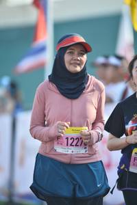 BIB: 12278
                            <button type="button" onclick="openModal(3539287)" class="btn btn-primary btn-sm float-right btn-popup" data-toggle="modal" data-target=".modal-high-quality">
                        <i class="fas fa-shopping-cart"></i> Add to Cart
                    </button>
                                            <button type="button" onclick="isThisMe(3539287, true)" class="btn btn-success btn-sm float-right btn-popup btn-isme hidden" data-toggle="tooltip" data-placement="bottom" title="นี่คือรูปของคุณใช่ไหม คลิกที่นี่เพื่อเอาเข้าอัลบั้ม">
                        <i class="fas fa-plus"></i> Add to album
                    </button>
                    <button type="button" onclick="isThisMe(3539287, false)" class="btn btn-warning btn-sm float-right btn-popup btn-isnotme hidden">
                        <i class="fas fa-ban"></i> Remove from album
                    </button>