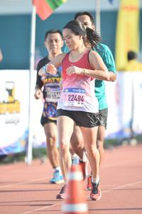 BIB: 22484
                            <button type="button" onclick="openModal(3538558)" class="btn btn-primary btn-sm float-right btn-popup" data-toggle="modal" data-target=".modal-high-quality">
                        <i class="fas fa-shopping-cart"></i> Add to Cart
                    </button>
                                            <button type="button" onclick="isThisMe(3538558, true)" class="btn btn-success btn-sm float-right btn-popup btn-isme hidden" data-toggle="tooltip" data-placement="bottom" title="นี่คือรูปของคุณใช่ไหม คลิกที่นี่เพื่อเอาเข้าอัลบั้ม">
                        <i class="fas fa-plus"></i> Add to album
                    </button>
                    <button type="button" onclick="isThisMe(3538558, false)" class="btn btn-warning btn-sm float-right btn-popup btn-isnotme hidden">
                        <i class="fas fa-ban"></i> Remove from album
                    </button>