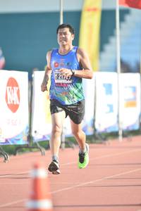 BIB: 21729
                            <button type="button" onclick="openModal(3538606)" class="btn btn-primary btn-sm float-right btn-popup" data-toggle="modal" data-target=".modal-high-quality">
                        <i class="fas fa-shopping-cart"></i> Add to Cart
                    </button>
                                            <button type="button" onclick="isThisMe(3538606, true)" class="btn btn-success btn-sm float-right btn-popup btn-isme hidden" data-toggle="tooltip" data-placement="bottom" title="นี่คือรูปของคุณใช่ไหม คลิกที่นี่เพื่อเอาเข้าอัลบั้ม">
                        <i class="fas fa-plus"></i> Add to album
                    </button>
                    <button type="button" onclick="isThisMe(3538606, false)" class="btn btn-warning btn-sm float-right btn-popup btn-isnotme hidden">
                        <i class="fas fa-ban"></i> Remove from album
                    </button>