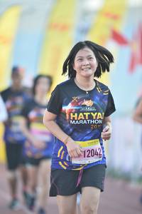 BIB: 12042
                            <button type="button" onclick="openModal(3538421)" class="btn btn-primary btn-sm float-right btn-popup" data-toggle="modal" data-target=".modal-high-quality">
                        <i class="fas fa-shopping-cart"></i> Add to Cart
                    </button>
                                            <button type="button" onclick="isThisMe(3538421, true)" class="btn btn-success btn-sm float-right btn-popup btn-isme hidden" data-toggle="tooltip" data-placement="bottom" title="นี่คือรูปของคุณใช่ไหม คลิกที่นี่เพื่อเอาเข้าอัลบั้ม">
                        <i class="fas fa-plus"></i> Add to album
                    </button>
                    <button type="button" onclick="isThisMe(3538421, false)" class="btn btn-warning btn-sm float-right btn-popup btn-isnotme hidden">
                        <i class="fas fa-ban"></i> Remove from album
                    </button>