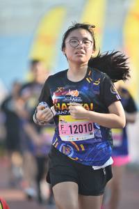 BIB: 12010
                            <button type="button" onclick="openModal(3538851)" class="btn btn-primary btn-sm float-right btn-popup" data-toggle="modal" data-target=".modal-high-quality">
                        <i class="fas fa-shopping-cart"></i> Add to Cart
                    </button>
                                            <button type="button" onclick="isThisMe(3538851, true)" class="btn btn-success btn-sm float-right btn-popup btn-isme hidden" data-toggle="tooltip" data-placement="bottom" title="นี่คือรูปของคุณใช่ไหม คลิกที่นี่เพื่อเอาเข้าอัลบั้ม">
                        <i class="fas fa-plus"></i> Add to album
                    </button>
                    <button type="button" onclick="isThisMe(3538851, false)" class="btn btn-warning btn-sm float-right btn-popup btn-isnotme hidden">
                        <i class="fas fa-ban"></i> Remove from album
                    </button>