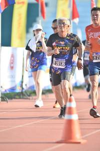 BIB: 2019, 20135
                            <button type="button" onclick="openModal(3539297)" class="btn btn-primary btn-sm float-right btn-popup" data-toggle="modal" data-target=".modal-high-quality">
                        <i class="fas fa-shopping-cart"></i> Add to Cart
                    </button>
                                            <button type="button" onclick="isThisMe(3539297, true)" class="btn btn-success btn-sm float-right btn-popup btn-isme hidden" data-toggle="tooltip" data-placement="bottom" title="นี่คือรูปของคุณใช่ไหม คลิกที่นี่เพื่อเอาเข้าอัลบั้ม">
                        <i class="fas fa-plus"></i> Add to album
                    </button>
                    <button type="button" onclick="isThisMe(3539297, false)" class="btn btn-warning btn-sm float-right btn-popup btn-isnotme hidden">
                        <i class="fas fa-ban"></i> Remove from album
                    </button>