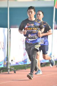 BIB: 
                            <button type="button" onclick="openModal(3538531)" class="btn btn-primary btn-sm float-right btn-popup" data-toggle="modal" data-target=".modal-high-quality">
                        <i class="fas fa-shopping-cart"></i> Add to Cart
                    </button>
                                            <button type="button" onclick="isThisMe(3538531, true)" class="btn btn-success btn-sm float-right btn-popup btn-isme hidden" data-toggle="tooltip" data-placement="bottom" title="นี่คือรูปของคุณใช่ไหม คลิกที่นี่เพื่อเอาเข้าอัลบั้ม">
                        <i class="fas fa-plus"></i> Add to album
                    </button>
                    <button type="button" onclick="isThisMe(3538531, false)" class="btn btn-warning btn-sm float-right btn-popup btn-isnotme hidden">
                        <i class="fas fa-ban"></i> Remove from album
                    </button>