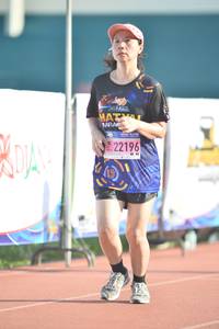 BIB: 22196
                            <button type="button" onclick="openModal(3538814)" class="btn btn-primary btn-sm float-right btn-popup" data-toggle="modal" data-target=".modal-high-quality">
                        <i class="fas fa-shopping-cart"></i> Add to Cart
                    </button>
                                            <button type="button" onclick="isThisMe(3538814, true)" class="btn btn-success btn-sm float-right btn-popup btn-isme hidden" data-toggle="tooltip" data-placement="bottom" title="นี่คือรูปของคุณใช่ไหม คลิกที่นี่เพื่อเอาเข้าอัลบั้ม">
                        <i class="fas fa-plus"></i> Add to album
                    </button>
                    <button type="button" onclick="isThisMe(3538814, false)" class="btn btn-warning btn-sm float-right btn-popup btn-isnotme hidden">
                        <i class="fas fa-ban"></i> Remove from album
                    </button>