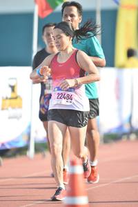 BIB: 22484
                            <button type="button" onclick="openModal(3538565)" class="btn btn-primary btn-sm float-right btn-popup" data-toggle="modal" data-target=".modal-high-quality">
                        <i class="fas fa-shopping-cart"></i> Add to Cart
                    </button>
                                            <button type="button" onclick="isThisMe(3538565, true)" class="btn btn-success btn-sm float-right btn-popup btn-isme hidden" data-toggle="tooltip" data-placement="bottom" title="นี่คือรูปของคุณใช่ไหม คลิกที่นี่เพื่อเอาเข้าอัลบั้ม">
                        <i class="fas fa-plus"></i> Add to album
                    </button>
                    <button type="button" onclick="isThisMe(3538565, false)" class="btn btn-warning btn-sm float-right btn-popup btn-isnotme hidden">
                        <i class="fas fa-ban"></i> Remove from album
                    </button>