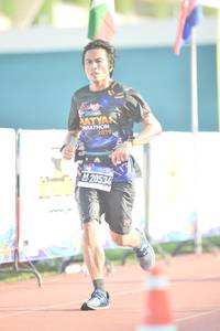 BIB: 2019, 20534
                            <button type="button" onclick="openModal(3538238)" class="btn btn-primary btn-sm float-right btn-popup" data-toggle="modal" data-target=".modal-high-quality">
                        <i class="fas fa-shopping-cart"></i> Add to Cart
                    </button>
                                            <button type="button" onclick="isThisMe(3538238, true)" class="btn btn-success btn-sm float-right btn-popup btn-isme hidden" data-toggle="tooltip" data-placement="bottom" title="นี่คือรูปของคุณใช่ไหม คลิกที่นี่เพื่อเอาเข้าอัลบั้ม">
                        <i class="fas fa-plus"></i> Add to album
                    </button>
                    <button type="button" onclick="isThisMe(3538238, false)" class="btn btn-warning btn-sm float-right btn-popup btn-isnotme hidden">
                        <i class="fas fa-ban"></i> Remove from album
                    </button>