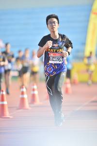 BIB: 40230
                            <button type="button" onclick="openModal(3539333)" class="btn btn-primary btn-sm float-right btn-popup" data-toggle="modal" data-target=".modal-high-quality">
                        <i class="fas fa-shopping-cart"></i> Add to Cart
                    </button>
                                            <button type="button" onclick="isThisMe(3539333, true)" class="btn btn-success btn-sm float-right btn-popup btn-isme hidden" data-toggle="tooltip" data-placement="bottom" title="นี่คือรูปของคุณใช่ไหม คลิกที่นี่เพื่อเอาเข้าอัลบั้ม">
                        <i class="fas fa-plus"></i> Add to album
                    </button>
                    <button type="button" onclick="isThisMe(3539333, false)" class="btn btn-warning btn-sm float-right btn-popup btn-isnotme hidden">
                        <i class="fas fa-ban"></i> Remove from album
                    </button>