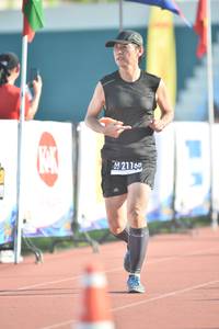 BIB: 21100, 21168
                            <button type="button" onclick="openModal(3539000)" class="btn btn-primary btn-sm float-right btn-popup" data-toggle="modal" data-target=".modal-high-quality">
                        <i class="fas fa-shopping-cart"></i> Add to Cart
                    </button>
                                            <button type="button" onclick="isThisMe(3539000, true)" class="btn btn-success btn-sm float-right btn-popup btn-isme hidden" data-toggle="tooltip" data-placement="bottom" title="นี่คือรูปของคุณใช่ไหม คลิกที่นี่เพื่อเอาเข้าอัลบั้ม">
                        <i class="fas fa-plus"></i> Add to album
                    </button>
                    <button type="button" onclick="isThisMe(3539000, false)" class="btn btn-warning btn-sm float-right btn-popup btn-isnotme hidden">
                        <i class="fas fa-ban"></i> Remove from album
                    </button>