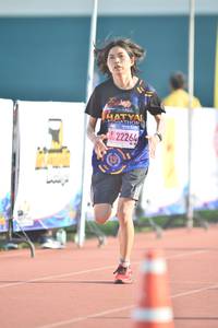 BIB: 22264
                            <button type="button" onclick="openModal(3538678)" class="btn btn-primary btn-sm float-right btn-popup" data-toggle="modal" data-target=".modal-high-quality">
                        <i class="fas fa-shopping-cart"></i> Add to Cart
                    </button>
                                            <button type="button" onclick="isThisMe(3538678, true)" class="btn btn-success btn-sm float-right btn-popup btn-isme hidden" data-toggle="tooltip" data-placement="bottom" title="นี่คือรูปของคุณใช่ไหม คลิกที่นี่เพื่อเอาเข้าอัลบั้ม">
                        <i class="fas fa-plus"></i> Add to album
                    </button>
                    <button type="button" onclick="isThisMe(3538678, false)" class="btn btn-warning btn-sm float-right btn-popup btn-isnotme hidden">
                        <i class="fas fa-ban"></i> Remove from album
                    </button>