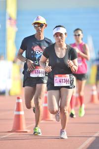 BIB: 41440, 41366
                            <button type="button" onclick="openModal(3539677)" class="btn btn-primary btn-sm float-right btn-popup" data-toggle="modal" data-target=".modal-high-quality">
                        <i class="fas fa-shopping-cart"></i> Add to Cart
                    </button>
                                            <button type="button" onclick="isThisMe(3539677, true)" class="btn btn-success btn-sm float-right btn-popup btn-isme hidden" data-toggle="tooltip" data-placement="bottom" title="นี่คือรูปของคุณใช่ไหม คลิกที่นี่เพื่อเอาเข้าอัลบั้ม">
                        <i class="fas fa-plus"></i> Add to album
                    </button>
                    <button type="button" onclick="isThisMe(3539677, false)" class="btn btn-warning btn-sm float-right btn-popup btn-isnotme hidden">
                        <i class="fas fa-ban"></i> Remove from album
                    </button>