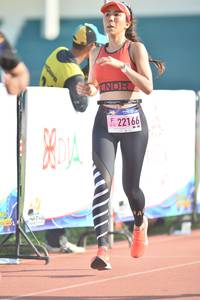 BIB: 22166
                            <button type="button" onclick="openModal(3539649)" class="btn btn-primary btn-sm float-right btn-popup" data-toggle="modal" data-target=".modal-high-quality">
                        <i class="fas fa-shopping-cart"></i> Add to Cart
                    </button>
                                            <button type="button" onclick="isThisMe(3539649, true)" class="btn btn-success btn-sm float-right btn-popup btn-isme hidden" data-toggle="tooltip" data-placement="bottom" title="นี่คือรูปของคุณใช่ไหม คลิกที่นี่เพื่อเอาเข้าอัลบั้ม">
                        <i class="fas fa-plus"></i> Add to album
                    </button>
                    <button type="button" onclick="isThisMe(3539649, false)" class="btn btn-warning btn-sm float-right btn-popup btn-isnotme hidden">
                        <i class="fas fa-ban"></i> Remove from album
                    </button>