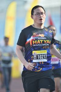 BIB: 2019, 10217
                            <button type="button" onclick="openModal(3538648)" class="btn btn-primary btn-sm float-right btn-popup" data-toggle="modal" data-target=".modal-high-quality">
                        <i class="fas fa-shopping-cart"></i> Add to Cart
                    </button>
                                            <button type="button" onclick="isThisMe(3538648, true)" class="btn btn-success btn-sm float-right btn-popup btn-isme hidden" data-toggle="tooltip" data-placement="bottom" title="นี่คือรูปของคุณใช่ไหม คลิกที่นี่เพื่อเอาเข้าอัลบั้ม">
                        <i class="fas fa-plus"></i> Add to album
                    </button>
                    <button type="button" onclick="isThisMe(3538648, false)" class="btn btn-warning btn-sm float-right btn-popup btn-isnotme hidden">
                        <i class="fas fa-ban"></i> Remove from album
                    </button>