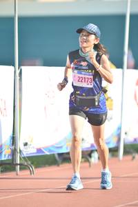 BIB: 22173
                            <button type="button" onclick="openModal(3538796)" class="btn btn-primary btn-sm float-right btn-popup" data-toggle="modal" data-target=".modal-high-quality">
                        <i class="fas fa-shopping-cart"></i> Add to Cart
                    </button>
                                            <button type="button" onclick="isThisMe(3538796, true)" class="btn btn-success btn-sm float-right btn-popup btn-isme hidden" data-toggle="tooltip" data-placement="bottom" title="นี่คือรูปของคุณใช่ไหม คลิกที่นี่เพื่อเอาเข้าอัลบั้ม">
                        <i class="fas fa-plus"></i> Add to album
                    </button>
                    <button type="button" onclick="isThisMe(3538796, false)" class="btn btn-warning btn-sm float-right btn-popup btn-isnotme hidden">
                        <i class="fas fa-ban"></i> Remove from album
                    </button>