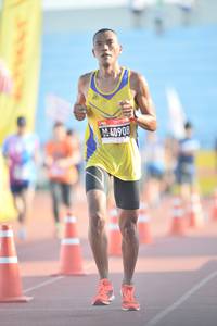 BIB: 40908
                            <button type="button" onclick="openModal(3538373)" class="btn btn-primary btn-sm float-right btn-popup" data-toggle="modal" data-target=".modal-high-quality">
                        <i class="fas fa-shopping-cart"></i> Add to Cart
                    </button>
                                            <button type="button" onclick="isThisMe(3538373, true)" class="btn btn-success btn-sm float-right btn-popup btn-isme hidden" data-toggle="tooltip" data-placement="bottom" title="นี่คือรูปของคุณใช่ไหม คลิกที่นี่เพื่อเอาเข้าอัลบั้ม">
                        <i class="fas fa-plus"></i> Add to album
                    </button>
                    <button type="button" onclick="isThisMe(3538373, false)" class="btn btn-warning btn-sm float-right btn-popup btn-isnotme hidden">
                        <i class="fas fa-ban"></i> Remove from album
                    </button>