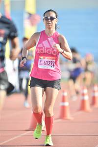 BIB: 41272
                            <button type="button" onclick="openModal(3539687)" class="btn btn-primary btn-sm float-right btn-popup" data-toggle="modal" data-target=".modal-high-quality">
                        <i class="fas fa-shopping-cart"></i> Add to Cart
                    </button>
                                            <button type="button" onclick="isThisMe(3539687, true)" class="btn btn-success btn-sm float-right btn-popup btn-isme hidden" data-toggle="tooltip" data-placement="bottom" title="นี่คือรูปของคุณใช่ไหม คลิกที่นี่เพื่อเอาเข้าอัลบั้ม">
                        <i class="fas fa-plus"></i> Add to album
                    </button>
                    <button type="button" onclick="isThisMe(3539687, false)" class="btn btn-warning btn-sm float-right btn-popup btn-isnotme hidden">
                        <i class="fas fa-ban"></i> Remove from album
                    </button>