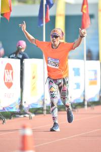 BIB: 20472, 
                            <button type="button" onclick="openModal(3539507)" class="btn btn-primary btn-sm float-right btn-popup" data-toggle="modal" data-target=".modal-high-quality">
                        <i class="fas fa-shopping-cart"></i> Add to Cart
                    </button>
                                            <button type="button" onclick="isThisMe(3539507, true)" class="btn btn-success btn-sm float-right btn-popup btn-isme hidden" data-toggle="tooltip" data-placement="bottom" title="นี่คือรูปของคุณใช่ไหม คลิกที่นี่เพื่อเอาเข้าอัลบั้ม">
                        <i class="fas fa-plus"></i> Add to album
                    </button>
                    <button type="button" onclick="isThisMe(3539507, false)" class="btn btn-warning btn-sm float-right btn-popup btn-isnotme hidden">
                        <i class="fas fa-ban"></i> Remove from album
                    </button>