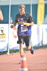 BIB: 21243
                            <button type="button" onclick="openModal(3538605)" class="btn btn-primary btn-sm float-right btn-popup" data-toggle="modal" data-target=".modal-high-quality">
                        <i class="fas fa-shopping-cart"></i> Add to Cart
                    </button>
                                            <button type="button" onclick="isThisMe(3538605, true)" class="btn btn-success btn-sm float-right btn-popup btn-isme hidden" data-toggle="tooltip" data-placement="bottom" title="นี่คือรูปของคุณใช่ไหม คลิกที่นี่เพื่อเอาเข้าอัลบั้ม">
                        <i class="fas fa-plus"></i> Add to album
                    </button>
                    <button type="button" onclick="isThisMe(3538605, false)" class="btn btn-warning btn-sm float-right btn-popup btn-isnotme hidden">
                        <i class="fas fa-ban"></i> Remove from album
                    </button>