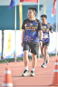 BIB: 2019
                            <button type="button" onclick="openModal(3539156)" class="btn btn-primary btn-sm float-right btn-popup" data-toggle="modal" data-target=".modal-high-quality">
                        <i class="fas fa-shopping-cart"></i> Add to Cart
                    </button>
                                            <button type="button" onclick="isThisMe(3539156, true)" class="btn btn-success btn-sm float-right btn-popup btn-isme hidden" data-toggle="tooltip" data-placement="bottom" title="นี่คือรูปของคุณใช่ไหม คลิกที่นี่เพื่อเอาเข้าอัลบั้ม">
                        <i class="fas fa-plus"></i> Add to album
                    </button>
                    <button type="button" onclick="isThisMe(3539156, false)" class="btn btn-warning btn-sm float-right btn-popup btn-isnotme hidden">
                        <i class="fas fa-ban"></i> Remove from album
                    </button>