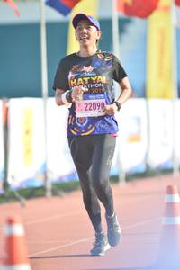 BIB: 201, 2209, 22090, 
                            <button type="button" onclick="openModal(3539363)" class="btn btn-primary btn-sm float-right btn-popup" data-toggle="modal" data-target=".modal-high-quality">
                        <i class="fas fa-shopping-cart"></i> Add to Cart
                    </button>
                                            <button type="button" onclick="isThisMe(3539363, true)" class="btn btn-success btn-sm float-right btn-popup btn-isme hidden" data-toggle="tooltip" data-placement="bottom" title="นี่คือรูปของคุณใช่ไหม คลิกที่นี่เพื่อเอาเข้าอัลบั้ม">
                        <i class="fas fa-plus"></i> Add to album
                    </button>
                    <button type="button" onclick="isThisMe(3539363, false)" class="btn btn-warning btn-sm float-right btn-popup btn-isnotme hidden">
                        <i class="fas fa-ban"></i> Remove from album
                    </button>