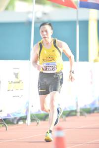 BIB: 20932
                            <button type="button" onclick="openModal(3538343)" class="btn btn-primary btn-sm float-right btn-popup" data-toggle="modal" data-target=".modal-high-quality">
                        <i class="fas fa-shopping-cart"></i> Add to Cart
                    </button>
                                            <button type="button" onclick="isThisMe(3538343, true)" class="btn btn-success btn-sm float-right btn-popup btn-isme hidden" data-toggle="tooltip" data-placement="bottom" title="นี่คือรูปของคุณใช่ไหม คลิกที่นี่เพื่อเอาเข้าอัลบั้ม">
                        <i class="fas fa-plus"></i> Add to album
                    </button>
                    <button type="button" onclick="isThisMe(3538343, false)" class="btn btn-warning btn-sm float-right btn-popup btn-isnotme hidden">
                        <i class="fas fa-ban"></i> Remove from album
                    </button>