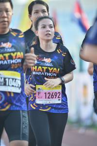 BIB: 12692
                            <button type="button" onclick="openModal(3538410)" class="btn btn-primary btn-sm float-right btn-popup" data-toggle="modal" data-target=".modal-high-quality">
                        <i class="fas fa-shopping-cart"></i> Add to Cart
                    </button>
                                            <button type="button" onclick="isThisMe(3538410, true)" class="btn btn-success btn-sm float-right btn-popup btn-isme hidden" data-toggle="tooltip" data-placement="bottom" title="นี่คือรูปของคุณใช่ไหม คลิกที่นี่เพื่อเอาเข้าอัลบั้ม">
                        <i class="fas fa-plus"></i> Add to album
                    </button>
                    <button type="button" onclick="isThisMe(3538410, false)" class="btn btn-warning btn-sm float-right btn-popup btn-isnotme hidden">
                        <i class="fas fa-ban"></i> Remove from album
                    </button>