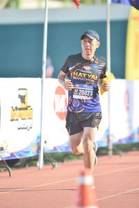 BIB: 2019, 20823
                            <button type="button" onclick="openModal(3538615)" class="btn btn-primary btn-sm float-right btn-popup" data-toggle="modal" data-target=".modal-high-quality">
                        <i class="fas fa-shopping-cart"></i> Add to Cart
                    </button>
                                            <button type="button" onclick="isThisMe(3538615, true)" class="btn btn-success btn-sm float-right btn-popup btn-isme hidden" data-toggle="tooltip" data-placement="bottom" title="นี่คือรูปของคุณใช่ไหม คลิกที่นี่เพื่อเอาเข้าอัลบั้ม">
                        <i class="fas fa-plus"></i> Add to album
                    </button>
                    <button type="button" onclick="isThisMe(3538615, false)" class="btn btn-warning btn-sm float-right btn-popup btn-isnotme hidden">
                        <i class="fas fa-ban"></i> Remove from album
                    </button>