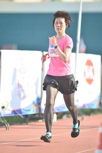 BIB: 224, 22472
                            <button type="button" onclick="openModal(3538841)" class="btn btn-primary btn-sm float-right btn-popup" data-toggle="modal" data-target=".modal-high-quality">
                        <i class="fas fa-shopping-cart"></i> Add to Cart
                    </button>
                                            <button type="button" onclick="isThisMe(3538841, true)" class="btn btn-success btn-sm float-right btn-popup btn-isme hidden" data-toggle="tooltip" data-placement="bottom" title="นี่คือรูปของคุณใช่ไหม คลิกที่นี่เพื่อเอาเข้าอัลบั้ม">
                        <i class="fas fa-plus"></i> Add to album
                    </button>
                    <button type="button" onclick="isThisMe(3538841, false)" class="btn btn-warning btn-sm float-right btn-popup btn-isnotme hidden">
                        <i class="fas fa-ban"></i> Remove from album
                    </button>