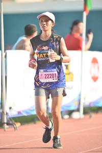 BIB: 22201
                            <button type="button" onclick="openModal(3539029)" class="btn btn-primary btn-sm float-right btn-popup" data-toggle="modal" data-target=".modal-high-quality">
                        <i class="fas fa-shopping-cart"></i> Add to Cart
                    </button>
                                            <button type="button" onclick="isThisMe(3539029, true)" class="btn btn-success btn-sm float-right btn-popup btn-isme hidden" data-toggle="tooltip" data-placement="bottom" title="นี่คือรูปของคุณใช่ไหม คลิกที่นี่เพื่อเอาเข้าอัลบั้ม">
                        <i class="fas fa-plus"></i> Add to album
                    </button>
                    <button type="button" onclick="isThisMe(3539029, false)" class="btn btn-warning btn-sm float-right btn-popup btn-isnotme hidden">
                        <i class="fas fa-ban"></i> Remove from album
                    </button>