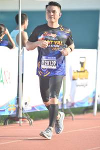 BIB: 2019, 20139
                            <button type="button" onclick="openModal(3539234)" class="btn btn-primary btn-sm float-right btn-popup" data-toggle="modal" data-target=".modal-high-quality">
                        <i class="fas fa-shopping-cart"></i> Add to Cart
                    </button>
                                            <button type="button" onclick="isThisMe(3539234, true)" class="btn btn-success btn-sm float-right btn-popup btn-isme hidden" data-toggle="tooltip" data-placement="bottom" title="นี่คือรูปของคุณใช่ไหม คลิกที่นี่เพื่อเอาเข้าอัลบั้ม">
                        <i class="fas fa-plus"></i> Add to album
                    </button>
                    <button type="button" onclick="isThisMe(3539234, false)" class="btn btn-warning btn-sm float-right btn-popup btn-isnotme hidden">
                        <i class="fas fa-ban"></i> Remove from album
                    </button>