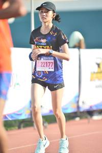 BIB: 22177
                            <button type="button" onclick="openModal(3538871)" class="btn btn-primary btn-sm float-right btn-popup" data-toggle="modal" data-target=".modal-high-quality">
                        <i class="fas fa-shopping-cart"></i> Add to Cart
                    </button>
                                            <button type="button" onclick="isThisMe(3538871, true)" class="btn btn-success btn-sm float-right btn-popup btn-isme hidden" data-toggle="tooltip" data-placement="bottom" title="นี่คือรูปของคุณใช่ไหม คลิกที่นี่เพื่อเอาเข้าอัลบั้ม">
                        <i class="fas fa-plus"></i> Add to album
                    </button>
                    <button type="button" onclick="isThisMe(3538871, false)" class="btn btn-warning btn-sm float-right btn-popup btn-isnotme hidden">
                        <i class="fas fa-ban"></i> Remove from album
                    </button>