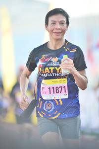 BIB: 105, 11871
                            <button type="button" onclick="openModal(3538223)" class="btn btn-primary btn-sm float-right btn-popup" data-toggle="modal" data-target=".modal-high-quality">
                        <i class="fas fa-shopping-cart"></i> Add to Cart
                    </button>
                                            <button type="button" onclick="isThisMe(3538223, true)" class="btn btn-success btn-sm float-right btn-popup btn-isme hidden" data-toggle="tooltip" data-placement="bottom" title="นี่คือรูปของคุณใช่ไหม คลิกที่นี่เพื่อเอาเข้าอัลบั้ม">
                        <i class="fas fa-plus"></i> Add to album
                    </button>
                    <button type="button" onclick="isThisMe(3538223, false)" class="btn btn-warning btn-sm float-right btn-popup btn-isnotme hidden">
                        <i class="fas fa-ban"></i> Remove from album
                    </button>