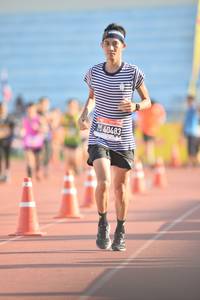 BIB: 40483
                            <button type="button" onclick="openModal(3539022)" class="btn btn-primary btn-sm float-right btn-popup" data-toggle="modal" data-target=".modal-high-quality">
                        <i class="fas fa-shopping-cart"></i> Add to Cart
                    </button>
                                            <button type="button" onclick="isThisMe(3539022, true)" class="btn btn-success btn-sm float-right btn-popup btn-isme hidden" data-toggle="tooltip" data-placement="bottom" title="นี่คือรูปของคุณใช่ไหม คลิกที่นี่เพื่อเอาเข้าอัลบั้ม">
                        <i class="fas fa-plus"></i> Add to album
                    </button>
                    <button type="button" onclick="isThisMe(3539022, false)" class="btn btn-warning btn-sm float-right btn-popup btn-isnotme hidden">
                        <i class="fas fa-ban"></i> Remove from album
                    </button>