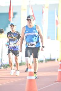 BIB: 20956, 2140, 21467
                            <button type="button" onclick="openModal(3538252)" class="btn btn-primary btn-sm float-right btn-popup" data-toggle="modal" data-target=".modal-high-quality">
                        <i class="fas fa-shopping-cart"></i> Add to Cart
                    </button>
                                            <button type="button" onclick="isThisMe(3538252, true)" class="btn btn-success btn-sm float-right btn-popup btn-isme hidden" data-toggle="tooltip" data-placement="bottom" title="นี่คือรูปของคุณใช่ไหม คลิกที่นี่เพื่อเอาเข้าอัลบั้ม">
                        <i class="fas fa-plus"></i> Add to album
                    </button>
                    <button type="button" onclick="isThisMe(3538252, false)" class="btn btn-warning btn-sm float-right btn-popup btn-isnotme hidden">
                        <i class="fas fa-ban"></i> Remove from album
                    </button>