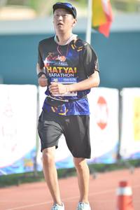 BIB: 
                            <button type="button" onclick="openModal(3539455)" class="btn btn-primary btn-sm float-right btn-popup" data-toggle="modal" data-target=".modal-high-quality">
                        <i class="fas fa-shopping-cart"></i> Add to Cart
                    </button>
                                            <button type="button" onclick="isThisMe(3539455, true)" class="btn btn-success btn-sm float-right btn-popup btn-isme hidden" data-toggle="tooltip" data-placement="bottom" title="นี่คือรูปของคุณใช่ไหม คลิกที่นี่เพื่อเอาเข้าอัลบั้ม">
                        <i class="fas fa-plus"></i> Add to album
                    </button>
                    <button type="button" onclick="isThisMe(3539455, false)" class="btn btn-warning btn-sm float-right btn-popup btn-isnotme hidden">
                        <i class="fas fa-ban"></i> Remove from album
                    </button>