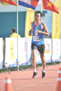 BIB: 0007, 20007
                            <button type="button" onclick="openModal(3538702)" class="btn btn-primary btn-sm float-right btn-popup" data-toggle="modal" data-target=".modal-high-quality">
                        <i class="fas fa-shopping-cart"></i> Add to Cart
                    </button>
                                            <button type="button" onclick="isThisMe(3538702, true)" class="btn btn-success btn-sm float-right btn-popup btn-isme hidden" data-toggle="tooltip" data-placement="bottom" title="นี่คือรูปของคุณใช่ไหม คลิกที่นี่เพื่อเอาเข้าอัลบั้ม">
                        <i class="fas fa-plus"></i> Add to album
                    </button>
                    <button type="button" onclick="isThisMe(3538702, false)" class="btn btn-warning btn-sm float-right btn-popup btn-isnotme hidden">
                        <i class="fas fa-ban"></i> Remove from album
                    </button>