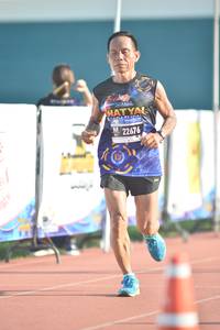 BIB: 22676
                            <button type="button" onclick="openModal(3538764)" class="btn btn-primary btn-sm float-right btn-popup" data-toggle="modal" data-target=".modal-high-quality">
                        <i class="fas fa-shopping-cart"></i> Add to Cart
                    </button>
                                            <button type="button" onclick="isThisMe(3538764, true)" class="btn btn-success btn-sm float-right btn-popup btn-isme hidden" data-toggle="tooltip" data-placement="bottom" title="นี่คือรูปของคุณใช่ไหม คลิกที่นี่เพื่อเอาเข้าอัลบั้ม">
                        <i class="fas fa-plus"></i> Add to album
                    </button>
                    <button type="button" onclick="isThisMe(3538764, false)" class="btn btn-warning btn-sm float-right btn-popup btn-isnotme hidden">
                        <i class="fas fa-ban"></i> Remove from album
                    </button>