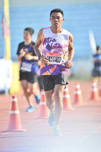 BIB: 40910
                            <button type="button" onclick="openModal(3539475)" class="btn btn-primary btn-sm float-right btn-popup" data-toggle="modal" data-target=".modal-high-quality">
                        <i class="fas fa-shopping-cart"></i> Add to Cart
                    </button>
                                            <button type="button" onclick="isThisMe(3539475, true)" class="btn btn-success btn-sm float-right btn-popup btn-isme hidden" data-toggle="tooltip" data-placement="bottom" title="นี่คือรูปของคุณใช่ไหม คลิกที่นี่เพื่อเอาเข้าอัลบั้ม">
                        <i class="fas fa-plus"></i> Add to album
                    </button>
                    <button type="button" onclick="isThisMe(3539475, false)" class="btn btn-warning btn-sm float-right btn-popup btn-isnotme hidden">
                        <i class="fas fa-ban"></i> Remove from album
                    </button>