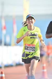 BIB: 40626
                            <button type="button" onclick="openModal(3539485)" class="btn btn-primary btn-sm float-right btn-popup" data-toggle="modal" data-target=".modal-high-quality">
                        <i class="fas fa-shopping-cart"></i> Add to Cart
                    </button>
                                            <button type="button" onclick="isThisMe(3539485, true)" class="btn btn-success btn-sm float-right btn-popup btn-isme hidden" data-toggle="tooltip" data-placement="bottom" title="นี่คือรูปของคุณใช่ไหม คลิกที่นี่เพื่อเอาเข้าอัลบั้ม">
                        <i class="fas fa-plus"></i> Add to album
                    </button>
                    <button type="button" onclick="isThisMe(3539485, false)" class="btn btn-warning btn-sm float-right btn-popup btn-isnotme hidden">
                        <i class="fas fa-ban"></i> Remove from album
                    </button>