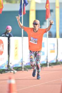 BIB: 20472, 
                            <button type="button" onclick="openModal(3539503)" class="btn btn-primary btn-sm float-right btn-popup" data-toggle="modal" data-target=".modal-high-quality">
                        <i class="fas fa-shopping-cart"></i> Add to Cart
                    </button>
                                            <button type="button" onclick="isThisMe(3539503, true)" class="btn btn-success btn-sm float-right btn-popup btn-isme hidden" data-toggle="tooltip" data-placement="bottom" title="นี่คือรูปของคุณใช่ไหม คลิกที่นี่เพื่อเอาเข้าอัลบั้ม">
                        <i class="fas fa-plus"></i> Add to album
                    </button>
                    <button type="button" onclick="isThisMe(3539503, false)" class="btn btn-warning btn-sm float-right btn-popup btn-isnotme hidden">
                        <i class="fas fa-ban"></i> Remove from album
                    </button>