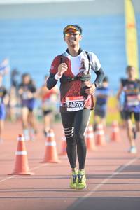 BIB: 40599, 
                            <button type="button" onclick="openModal(3539200)" class="btn btn-primary btn-sm float-right btn-popup" data-toggle="modal" data-target=".modal-high-quality">
                        <i class="fas fa-shopping-cart"></i> Add to Cart
                    </button>
                                            <button type="button" onclick="isThisMe(3539200, true)" class="btn btn-success btn-sm float-right btn-popup btn-isme hidden" data-toggle="tooltip" data-placement="bottom" title="นี่คือรูปของคุณใช่ไหม คลิกที่นี่เพื่อเอาเข้าอัลบั้ม">
                        <i class="fas fa-plus"></i> Add to album
                    </button>
                    <button type="button" onclick="isThisMe(3539200, false)" class="btn btn-warning btn-sm float-right btn-popup btn-isnotme hidden">
                        <i class="fas fa-ban"></i> Remove from album
                    </button>