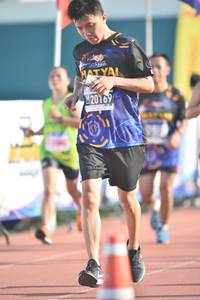 BIB: 2016, 20169
                            <button type="button" onclick="openModal(3538559)" class="btn btn-primary btn-sm float-right btn-popup" data-toggle="modal" data-target=".modal-high-quality">
                        <i class="fas fa-shopping-cart"></i> Add to Cart
                    </button>
                                            <button type="button" onclick="isThisMe(3538559, true)" class="btn btn-success btn-sm float-right btn-popup btn-isme hidden" data-toggle="tooltip" data-placement="bottom" title="นี่คือรูปของคุณใช่ไหม คลิกที่นี่เพื่อเอาเข้าอัลบั้ม">
                        <i class="fas fa-plus"></i> Add to album
                    </button>
                    <button type="button" onclick="isThisMe(3538559, false)" class="btn btn-warning btn-sm float-right btn-popup btn-isnotme hidden">
                        <i class="fas fa-ban"></i> Remove from album
                    </button>