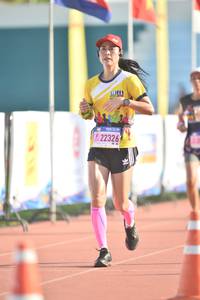 BIB: 22326
                            <button type="button" onclick="openModal(3539023)" class="btn btn-primary btn-sm float-right btn-popup" data-toggle="modal" data-target=".modal-high-quality">
                        <i class="fas fa-shopping-cart"></i> Add to Cart
                    </button>
                                            <button type="button" onclick="isThisMe(3539023, true)" class="btn btn-success btn-sm float-right btn-popup btn-isme hidden" data-toggle="tooltip" data-placement="bottom" title="นี่คือรูปของคุณใช่ไหม คลิกที่นี่เพื่อเอาเข้าอัลบั้ม">
                        <i class="fas fa-plus"></i> Add to album
                    </button>
                    <button type="button" onclick="isThisMe(3539023, false)" class="btn btn-warning btn-sm float-right btn-popup btn-isnotme hidden">
                        <i class="fas fa-ban"></i> Remove from album
                    </button>